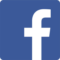 Becker on Facebook