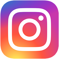 Becker on Facebook